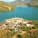 JEQUIÉ: JUSTIÇA FECHA “PRAINHA DE LOMANTO” APÓS ANOS DE DEGRADAÇÃO AMBIENTAL