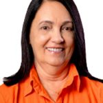 UBAITABA: ADMINISTRAÇÃO DA PREFEITA GRACINHA VIANA DÁ SINAIS DE DESGASTE