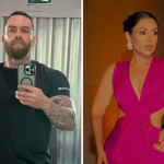 DIRETOR DE PRESÍDIO NA BAHIA É SUSPEITO DE MATAR COMPANHEIRA EM HOTEL EM ARACAJÚ