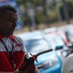COMBUSTÍVEIS FICAM MAIS BARATOS NA BAHIA; VEJA NOVOS PREÇOS