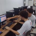 MAIS DE   130 MIL ALUNOS DA REDE PÚBLICA PODEM  PEDIR ISENÇÃO PARA ENEM