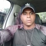 EX-PM SUSPEITO DE CHEFIAR  MILÍCIA E ATUAR EM SEQUESTROS MORRE APÓS CONFRONTO NA BAHIA