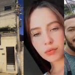 CONFISSÃO BRUTAL: SUSPEITO DETALHA ASSASSINATO DE JOVEM ENCONTRADA EM FREEZER EM VITÓRIA DA CONQUISTA