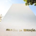 STF DECIDE PROIBIR FUNCIONAMENTO DE CURSOS DE MEDICINA SEM AVAL DO MEC