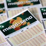 MEGA-SENA ESPECIAL DE 30 ANOS É CONFIRMADA: PRÊMIO DE R$ 150 MILHÕES