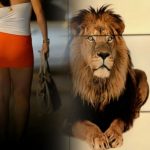 GAROTAS DE PROGRAMA DEVEM DECLARAR RENDA À RECEITA