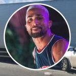 CANTOR DE PAGODE MORRE APÓS COLISÃO DE CARRO COM CAMINHÃO  NA BR-116, EM FEIRA DE SANTANA