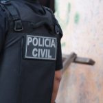 DOIS JOVENS DESAPARECEM APÓS ABORDAGEM POLICIAL NO SUL DA BAHIA