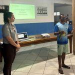ITACARÉ: COMEÇAM OS PREPARATIVOS PARA UM DOS EVENTOS GASTRONÔMICOS MAIS AGUARDADOS DO ANO