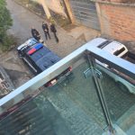 OPERAÇÃO PAPA-LÉGUAS MOBILIZA 120 POLICIAIS CONTRA ROUBOS DE CARGAS EM IBIRAPITANGA E REGIÃO