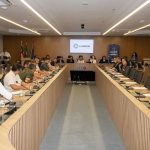 MP-BA E EMPRESÁRIOS FIRMAM ACORDO PARA REDUZIR CACHÊS DE ARTISTAS EM FESTEJOS JUNINOS 2026