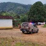 IBIRAPITANGA: CRIMINOSOS EM MOTOCICLETA EXECUTAM HOMEM A TIROS NA ZONA RURAL