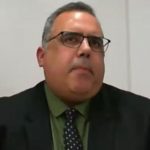 DELEGADO DE POLÍCIA  CIVÍL É ENCONTRADO MORTO DENTRO DE CASA NA BAHIA