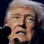 DESAPROVAÇÃO DE TRUMP ATINGE NOVO RECORD EM MEIO A GUERRA COM IRÃ, APONTA PESQUISA
