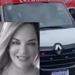 MÃE E FILHA MORREM APÓS MAL SÚBITO DENTRO DE LOJA NA BAHIA