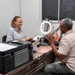 PREFEITURA DE ITACARÉ REALIZA MUTIRÃO EXTRA PARA EMISSÃO DE DOCUMENTOS E AMPLIA ACESSO DA POPULAÇÃO AOS SERVIÇOS