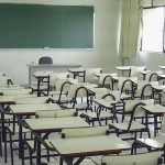 BARRA DO ROCHA-BA: PROFESSORES ANUNCIAM PARALISAÇÃO DE CINCO DIAS
