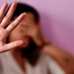 DATA FOLHA:  61%  DOS BRASILEIROS CONSIDERAM VIOLÊNCIA CONTRA MULHER O CRIME MAIS GRAVE DO PAÍS