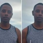 UBAITABA: JOVEM  DESAPARECE APÓS SUPOSTA AGRESSÃO E FAMÍLIA BUSCA RESPOSTA