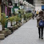INVERNO COMEÇA NESTE DOMINGO  (21) NO BRASIL ; VEJA PREVISÃO