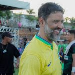 PRESTAÇÃO DE CONTAS DOS FESTEJOS JUNINOS GARANTE A AURELINO LEAL O SELO DE TRANSPARÊNCIA 2026