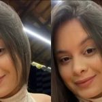 SERVIDORA MUNICIPAL É ENCONTRADA MORTA DENTRO DA RESIDÊNCIA NO INTERIOR DA BAHIA