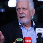JAQUES WAGNER CHAMA ATUAÇÃO DA PF DE ” PATACOADA”  E DIZ QUE INVESTIGAÇÃO TENTA CRIAR NARRATIVA