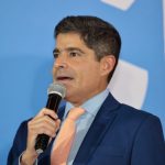 DESPRESSURIZAÇÃO EM AVIÃO GERA PÂNICO EM  ACM NETO E ALIADOS POLÍTICOS