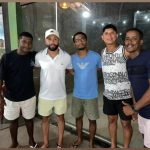 AURELINO LEAL: BLOCO CULTURAL “VEM COM NÓS” PROMETE AGITAR A CIDADE NESTE SÃO. PEDRO