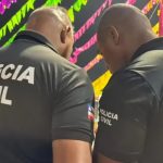 JITAUNA: SUSPEITO  DE HOMICÍDIO COMETIDO EM 2021  É PRESO DURANTE OPERAÇÃO POLICIAL