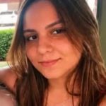 JOVEM É ENCONTRADA MORTA APÓS FICAR 03 DIAS DESAPARECIDA NA BAHIA