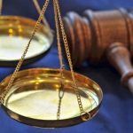HOMEM É INDENIZADO EM R$ 30 MIL APÓS REGISTRAR FILHO DA EX-NAMORADA E DESCOBRIR QUE NÃO ERA O PAI