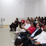 CURSO EM ITACARÉ REFORÇA GESTÃO DE CONVÊNIOS E PREVENÇÃO DE IRREGULARIDADES NA APLICAÇÃO DE RECURSOS PÚBLICOS