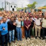 ITACARÉ CELEBRA DIA HISTÓRICO COM QUASE R$ 2 MILHÕES EM NOVOS EQUIPAMENTOS PARA FORTALECER SAÚDE, EDUCAÇÃO E INFRAESTRUTURA