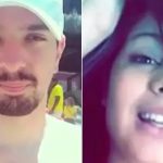 HOMEM É CONDENADO A 28 ANOS POR ASSASSINAR  JOVEM NO SUDOESTE DA BAHIA