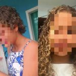 IBIRAPITANGA: PADASTRO É PRESO POR SUSPEITA DE TORTURAR ENTEADA DE  12 ANOS