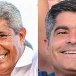ELEIÇÕES 2026: REAL TIME BIG REVELA NOVO EMPATE ENTRE ACM NETO E JERÓNIMO RODRIGES
