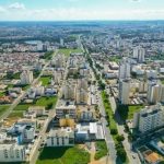 FRIO DE  8 °C COLOCA VITÓRIA DE CONQUISTA COMO  A CIDADE MAIS FRIA DO NORDESTE