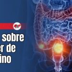 A IMPORTÂNCIA  DA COLONOSCOPIA
