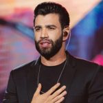 GUSTTAVO LIMA É CONDENADO A PAGAR  R$ 148 MIL A DONO DE NÚMERO CITADO NA MUSICA  ‘BLOQUEADO’; ENTENDA