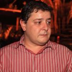 MENDONÇA ABRE  DUAS FRENTES DE INVESTIGAÇÃO CONTRA LULINHA EM  48 HORAS