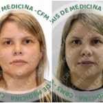 MÉDICA É PRESA EM OPERAÇÃO CONTRA VENDA DE DIPLOMAS FALSOS DE MEDICINA NA BAHIA