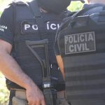 MULHER É SEQUESTRADA E TORTURADA POR FACÇÃO NO EXTREMO-SUL DA BAHIA