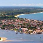PREFEITURA NA BAHIA ABRE CONCURSO PÚBLICO COM   148 VAGAS IMEDIATA E SALÁRIOS DE ATÉ R$ 15 MIL