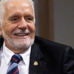 JAQUES WAGNER DIZ QUE VAI PROVAR INOCÊNCIA EM INVESTIGAÇÃO DO CASO  MASTER