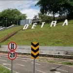 DETRAN  REALIZA LEIÃO COM MAIS DE  430 LOTES EM CINCO CIDADES BAIANAS