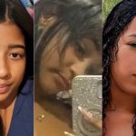POLÍCIA CIVIL INTENSIFICA BUSCAS POR TRÊS ADOLESCENTES DESAPARECIDAS EM  E PORTO SEGURO
