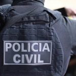 CONCURSO DA POLÍCIA CIVIL DA BAHIA OFERTA 750 VAGAS; SALÁRIO CHEGA A R$ 16,5 MIL