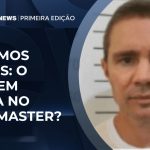 VORCARO PRESTA DEPOIMENTO À PF NESTA QUINTA-FEIRA (27)