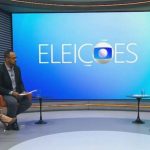 JERÔNIMO PROMETE SE DEDICAR PARA TIRAR CIDADES DA BAHIA RANKING DAS MAIS VIOLENTAS  DO PAIS